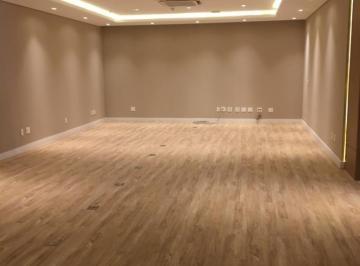 Comercial · 2500m² · 25 Vagas · Predio em Vila Campestre, São Bernardo do Campo/SP de 2500m² à venda por R$ 26.000.000,00
