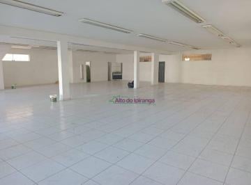 Comercial · 740m² · 10 Vagas · Salão em Vila Firmiano Pinto, São Paulo/SP de 740m² à venda por R$ 4.500.000,00 ou para locação R$ 4