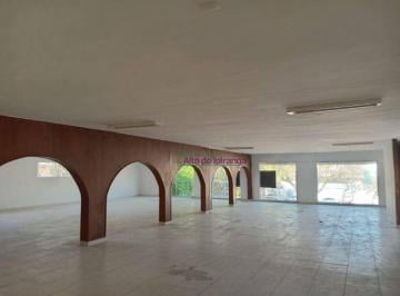 Comercial · 740m² · 10 Vagas · Salão em Vila Firmiano Pinto, São Paulo/SP de 740m² à venda por R$ 4.500.000,00 ou para locação R$ 3