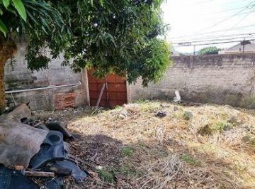 Terreno · 2800m² · Terreno em Jardim Esmeralda, São Paulo/SP de 0m² à venda por R$ 4.500.000,00