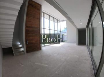 Casa · 950m² · 6 Quartos · 6 Vagas · Sobrado em Cerâmica, São Caetano do Sul/SP de 950m² 6 quartos à venda por R$ 20.000.000,00
