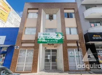 Comercial · 800m² · Imóvel Comercial em Centro, Ponta Grossa/PR de 800m² à venda por R$ 7.400.000,00 ou para locação R$ 