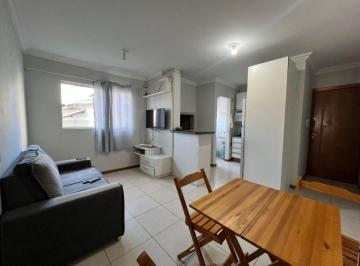 Apartamento · 80m² · 3 Quartos · 1 Vaga · Apartamento em Vila Operária, Itajaí/SC de 80m² 3 quartos à venda por R$ 650.000,00