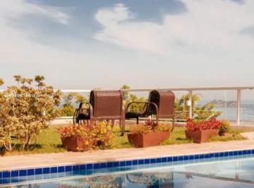 Casa · 1200m² · 6 Quartos · 3 Vagas · Casa em São Conrado, Rio de Janeiro/RJ de 1200m² 6 quartos à venda por R$ 15.000.000,00
