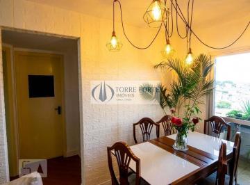 Apartamento · 110m² · 3 Quartos · 1 Vaga · Cobertura em Vila Formosa, São Paulo/SP de 110m² 3 quartos à venda por R$ 735.000,00