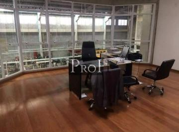 Comercial · 3400m² · 4 Vagas · Galpão em Fundação, São Caetano do Sul/SP de 3400m² à venda por R$ 19.800.000,00