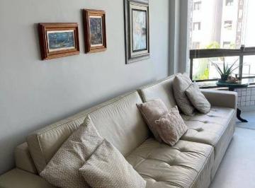 Apartamento · 106m² · 3 Quartos · Apartamento em Riviera, Bertioga/SP de 106m² 3 quartos à venda por R$ 3.500.000,00