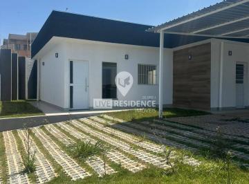 Casa · 102m² · 2 Quartos · 2 Vagas · Casa em Centro, Itatiba/SP de 102m² 2 quartos à venda por R$ 750.000,00