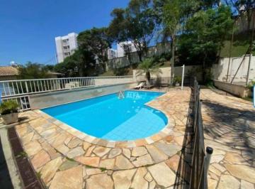 Casa · 170m² · 3 Quartos · Casa em Jardim Ipês, Cotia/SP de 170m² 3 quartos à venda por R$ 650.000,00