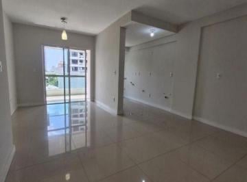 Apartamento · 61m² · 2 Quartos · 1 Vaga · Apartamento em Centro, Itajaí/SC de 61m² 2 quartos à venda por R$ 720.000,00