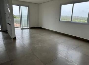 Apartamento · 99m² · 3 Quartos · Apartamento em Balneário Rosa Do Mar, Passo De Torres/SC de 99m² 3 quartos à venda por R$ 716.000,00