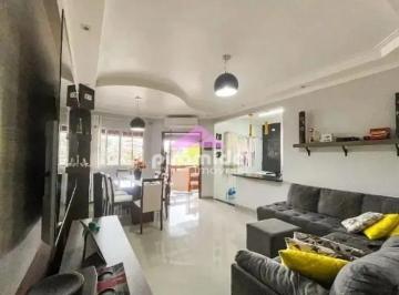 Casa · 270m² · 2 Quartos · Casa em Jardim Torrão de Ouro, São José dos Campos/SP de 270m² 2 quartos à venda por R$ 739.000,00