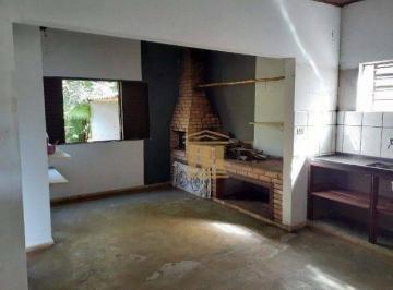Rural · 108m² · 2 Quartos · 2 Vagas · Chácara em , Paraibuna/SP de 108m² 2 quartos à venda por R$ 4.000.000,01