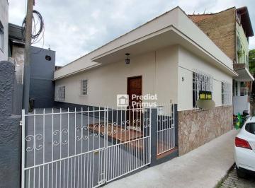 Casa · 80m² · 3 Quartos · 1 Vaga · Casa em Conselheiro Paulino, Nova Friburgo/RJ de 80m² 3 quartos à venda por R$ 740.000,00
