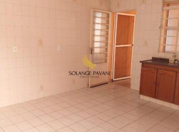 Casa · 138m² · 3 Quartos · 2 Vagas · Casa em Jardim Danúbio, Jundiaí/SP de 138m² 3 quartos à venda por R$ 590.000,00