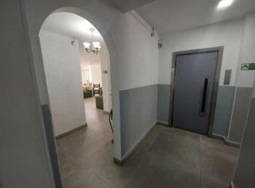 Apartamento · 72m² · 2 Quartos · 1 Vaga · Apartamento em Brooklin Paulista, São Paulo/SP de 72m² 2 quartos à venda por R$ 702.127,00