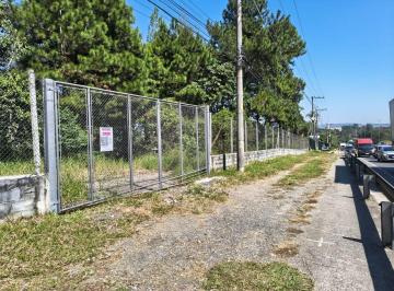 Terreno · 33206m² · Área em Granja Viana, Cotia/SP de 0m² à venda por R$ 16.500.000,00