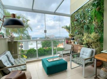 Casa · 650m² · 5 Quartos · 3 Vagas · Casa em Parque dos Príncipes, São Paulo/SP de 650m² 5 quartos à venda por R$ 2.700.000,00