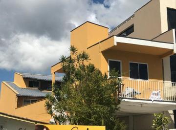 Casa · 255m² · 5 Quartos · 2 Vagas · Casa em Lagoa da Conceição, Florianópolis/SC de 255m² 5 quartos à venda por R$ 2.949.500,00