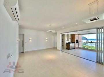 Apartamento · 224m² · 4 Quartos · 4 Vagas · Apartamento em Riviera, Bertioga/SP de 224m² 4 quartos à venda por R$ 12.500.000,00