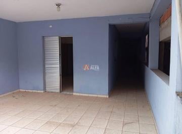 Casa · 125m² · 2 Quartos · Casa em Nakamura Park, Cotia/SP de 125m² 2 quartos à venda por R$ 750.000,00