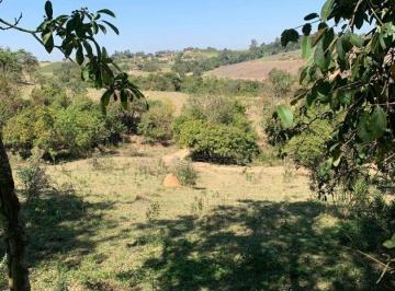 Rural · 100000m² · Sítio em , Elias Fausto/SP de 0m² à venda por R$ 4.000.000,00