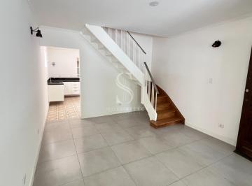 Comercial · Imóvel Comercial em Ipiranga, São Paulo/SP de 0m² à venda por R$ 730.000,00