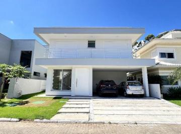 Casa · 226m² · 3 Quartos · 2 Vagas · Casa em Vargem Pequena, Florianópolis/SC de 226m² 3 quartos à venda por R$ 2.490.000,00