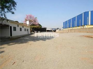 Comercial , Paulínia · Galpão em Betel, Paulínia/SP de 850m² à venda por R$ 2.850.000,00