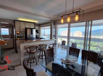 Apartamento · 105m² · 3 Quartos · 2 Vagas · Apartamento em Riviera, Bertioga/SP de 105m² 3 quartos à venda por R$ 2.650.000,00 ou para locação R