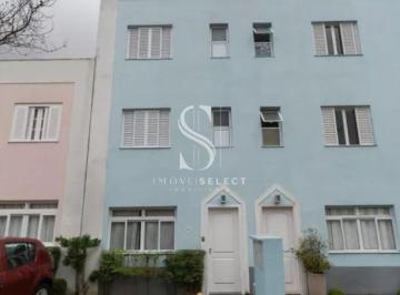 Casa · 205m² · 3 Quartos · 2 Vagas · Casa em Jardim Consórcio, São Paulo/SP de 205m² 3 quartos à venda por R$ 710.000,00