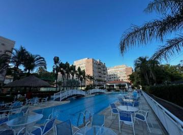 Apartamento · 126m² · 3 Quartos · 2 Vagas · Apartamento em Pendotiba, Niterói/RJ de 126m² 3 quartos à venda por R$ 750.000,00