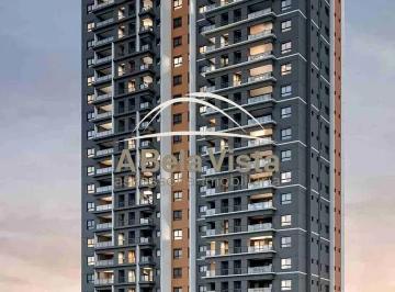 Apartamento · 58m² · 2 Quartos · Apartamento em Vila Yara, Osasco/SP de 58m² 2 quartos à venda por R$ 750.000,00