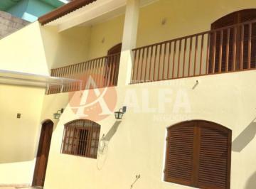 Terreno · 260m² · 4 Quartos · 4 Vagas · Terreno em Jardim Carmel, Cotia/SP de 260m² 4 quartos à venda por R$ 750.000,00