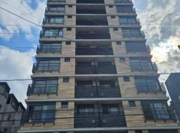 Apartamento · 40m² · 1 Quarto · 1 Vaga · Apartamento em Canto, Florianópolis/SC de 40m² 1 quartos à venda por R$ 650.000,00