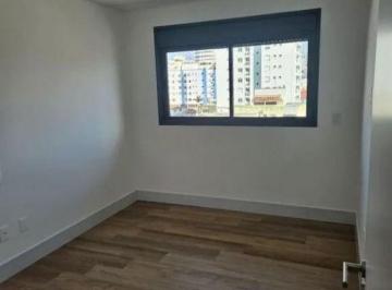 Apartamento · 40m² · 1 Quarto · 1 Vaga · Apartamento em Canto, Florianópolis/SC de 40m² 1 quartos à venda por R$ 650.000,00