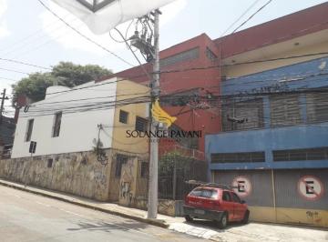 Comercial · 500m² · 5 Quartos · 4 Vagas · Ponto em Centro, Jundiaí/SP de 500m² 5 quartos à venda por R$ 2.500.000,00