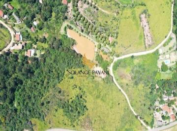 Terreno · 147620m² · Terreno em Jardim Caxambu, Jundiaí/SP de 147620m² à venda por R$ 3.650.000,00
