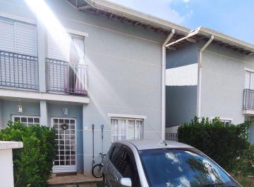 Casa · 135m² · 3 Quartos · 2 Vagas · Casa em Jardim Belizário, Cotia/SP de 135m² 3 quartos à venda por R$ 690.000,00 ou para locação R$ 3