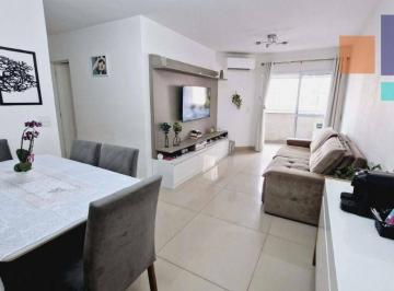 Apartamento · 107m² · 3 Quartos · 2 Vagas · Apartamento em Jardim Ampliação, São Paulo/SP de 107m² 3 quartos à venda por R$ 695.000,00