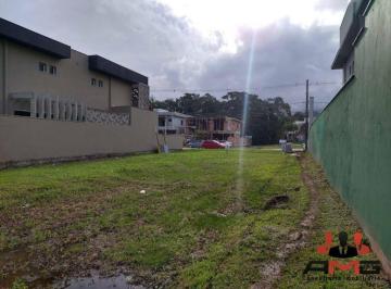 Terreno · 525m² · Terreno em Centro, Bertioga/SP de 0m² à venda por R$ 3.200.000,00