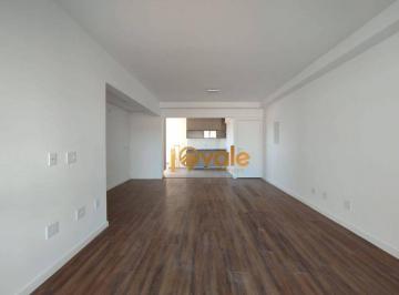 Apartamento · 124m² · 3 Quartos · 2 Vagas · Apartamento em Centro, Jacareí/SP de 124m² 3 quartos à venda por R$ 715.000,00