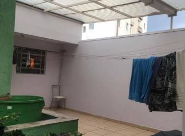 Casa · 300m² · 6 Quartos · 4 Vagas · Sobrado em Tucuruvi, São Paulo/SP de 300m² 6 quartos à venda por R$ 748.000,00