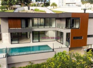 Casa · 650m² · 5 Quartos · 6 Vagas · Casa em Jardim Peri, São Paulo/SP de 650m² 5 quartos à venda por R$ 6.999.000,00