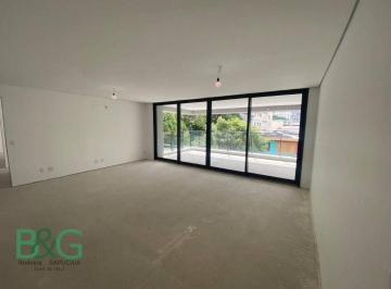 Apartamento · 189m² · 4 Quartos · 3 Vagas · Apartamento em Vila Uberabinha, São Paulo/SP de 189m² 4 quartos à venda por R$ 4.262.960,00