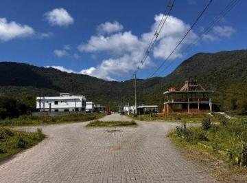 Terreno · 450m² · Terreno em Ribeirão da Ilha, Florianópolis/SC de 0m² à venda por R$ 650.000,00