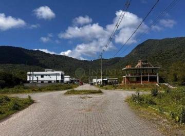 Terreno · 450m² · Terreno em Ribeirão da Ilha, Florianópolis/SC de 0m² à venda por R$ 650.000,00