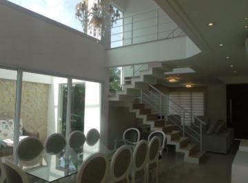Casa · 340m² · 6 Quartos · 3 Vagas · Casa em Centro, Bertioga/SP de 340m² 6 quartos à venda por R$ 5.000.000,00