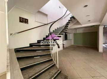 Comercial · 484m² · Ponto em Jardim São Dimas, São José dos Campos/SP de 484m² à venda por R$ 4.000.000,00 ou para locaç