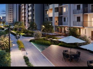 Apartamento · 63m² · 2 Quartos · 1 Vaga · Apartamento em São Vicente, Itajaí/SC de 63m² 2 quartos à venda por R$ 650.000,00